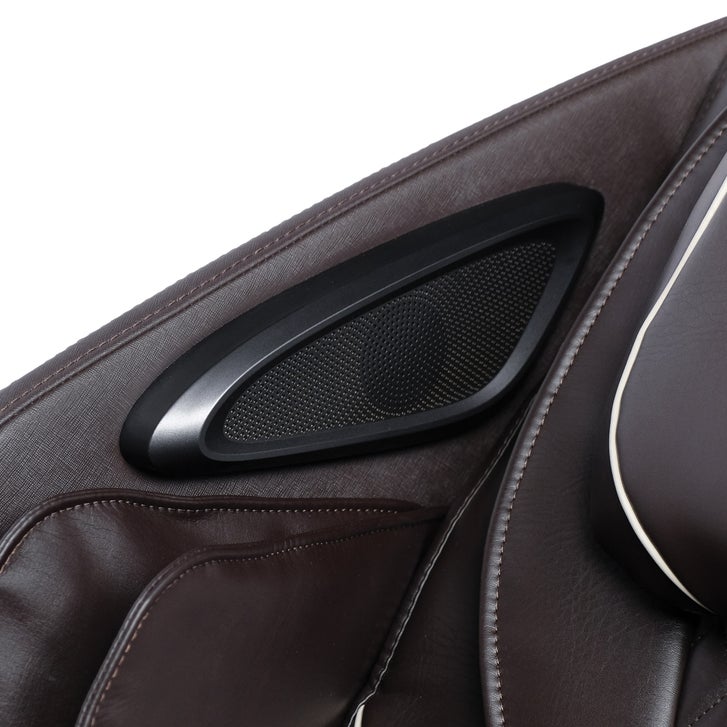 Enlarge Product Preview 6