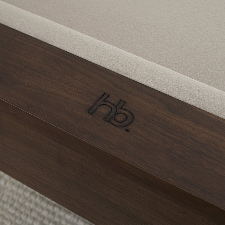 Enlarge Product Preview 9
