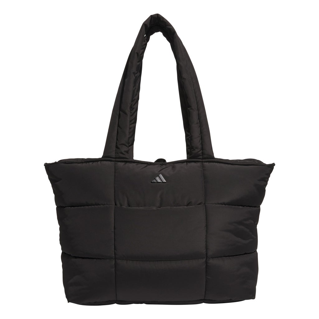 Enlarge Product Preview 1