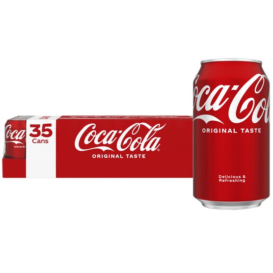 Enlarge Product Preview 3