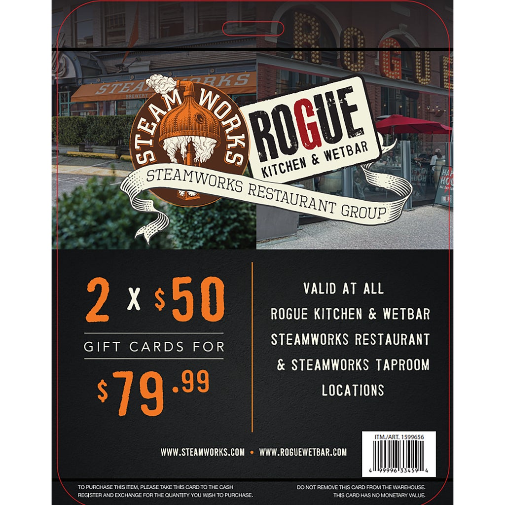 Enlarge Product Preview 1