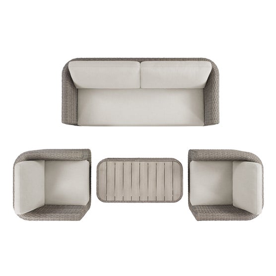 Enlarge Product Preview 6