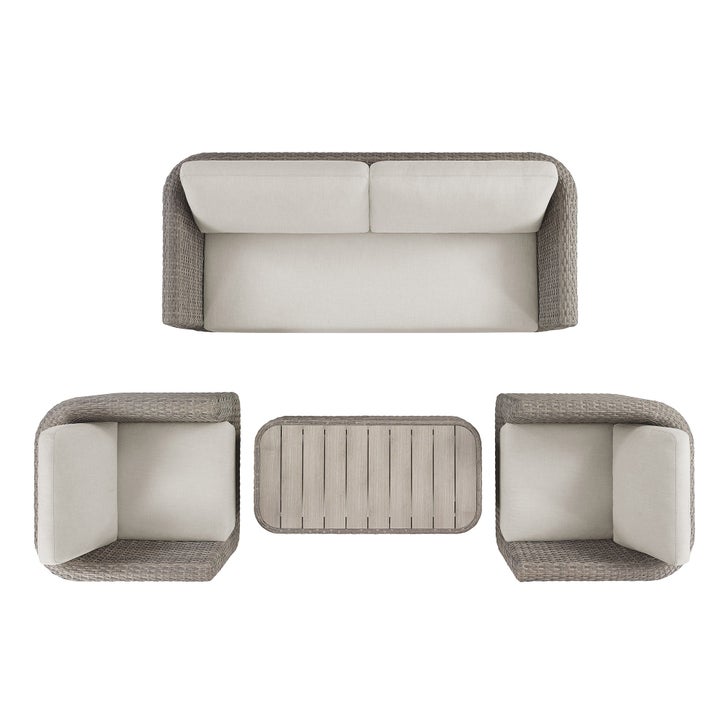 Enlarge Product Preview 7
