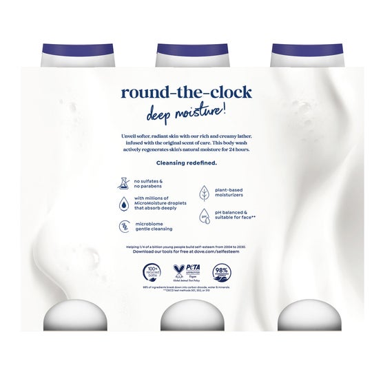 Enlarge Product Preview 2