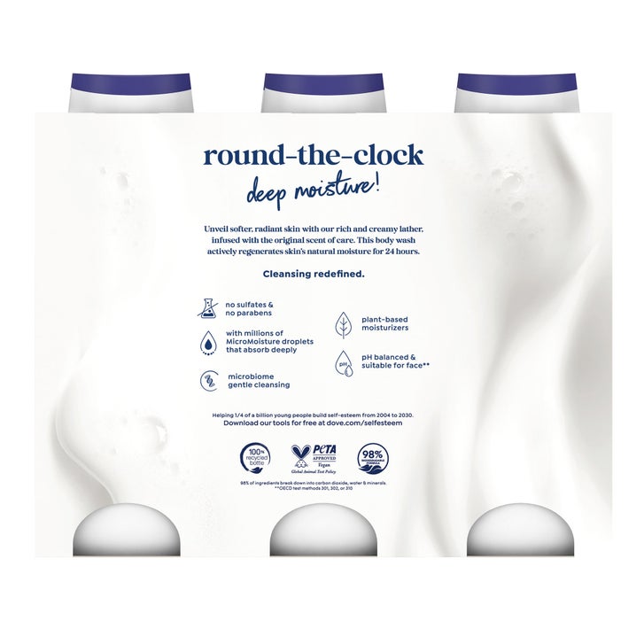 Enlarge Product Preview 3