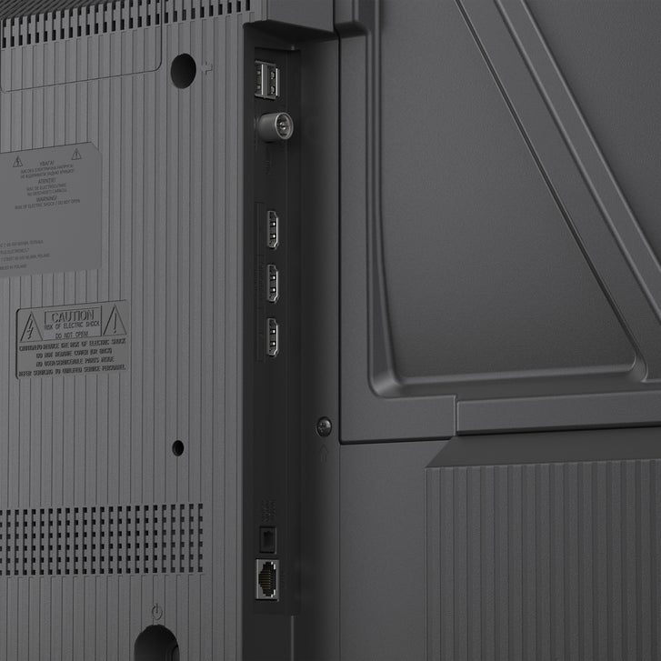Enlarge Product Preview 7