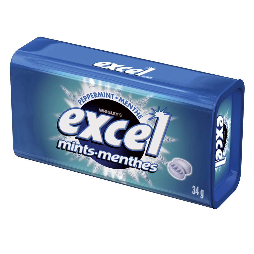 Enlarge Product Preview 1