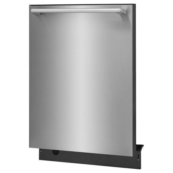 Enlarge Product Preview 2