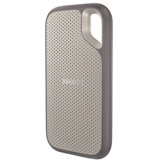 SanDisk 1TB Extreme Go SSD | Costco