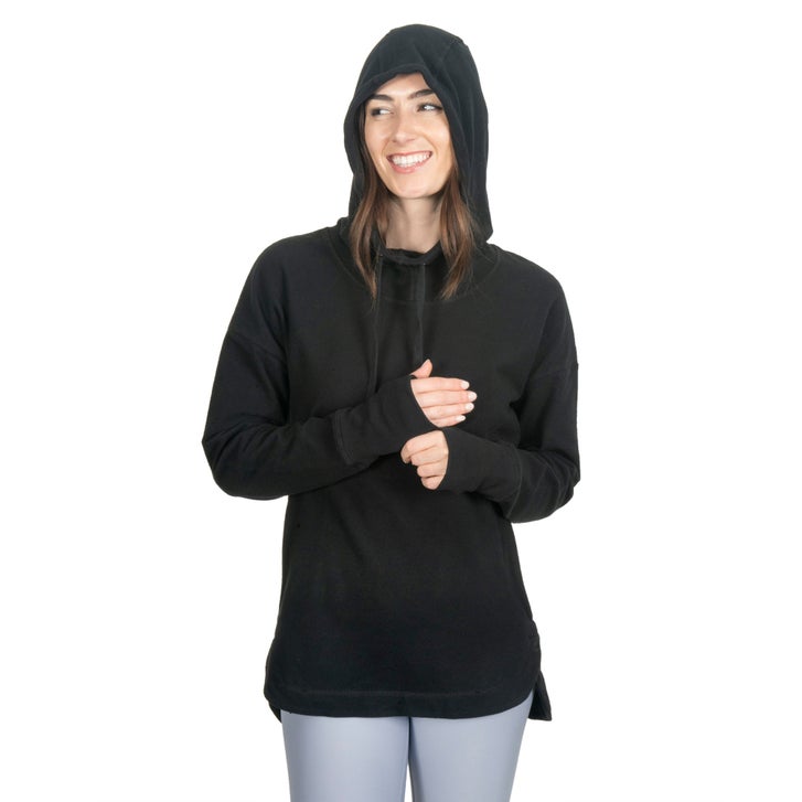 Enlarge Product Preview 6