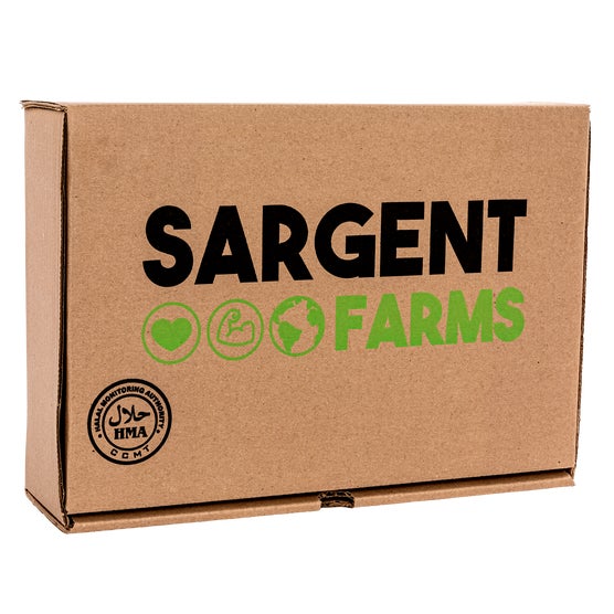 Enlarge Product Preview 2