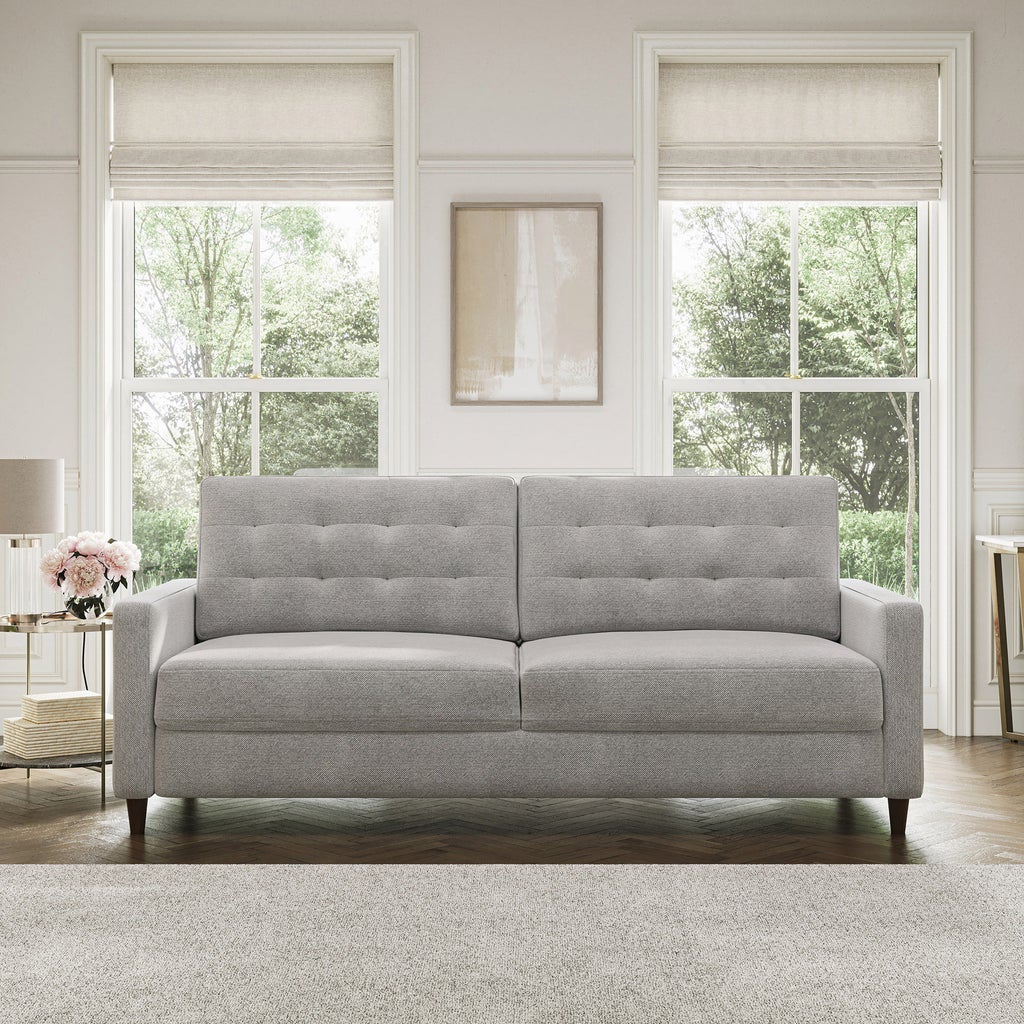 Enlarge Product Preview 1