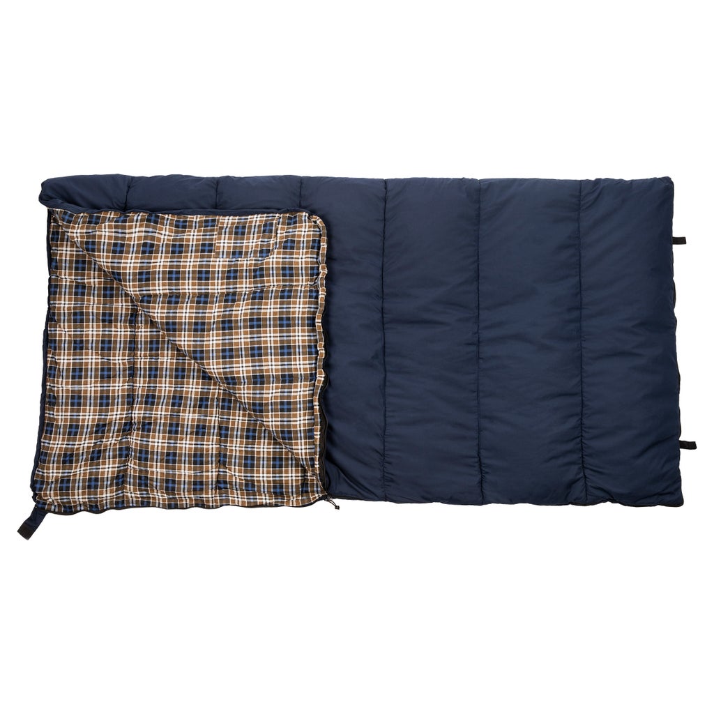 Enlarge Product Preview 1