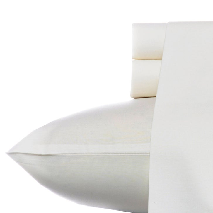 Enlarge Product Preview 5
