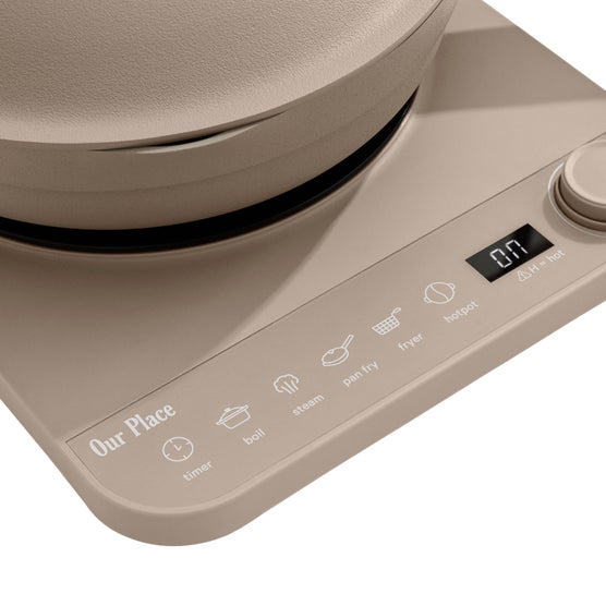 Enlarge Product Preview 4