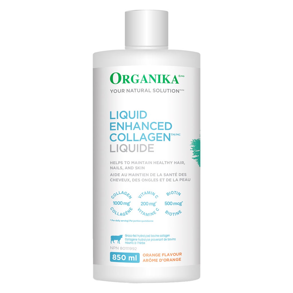 Enlarge Product Preview 1