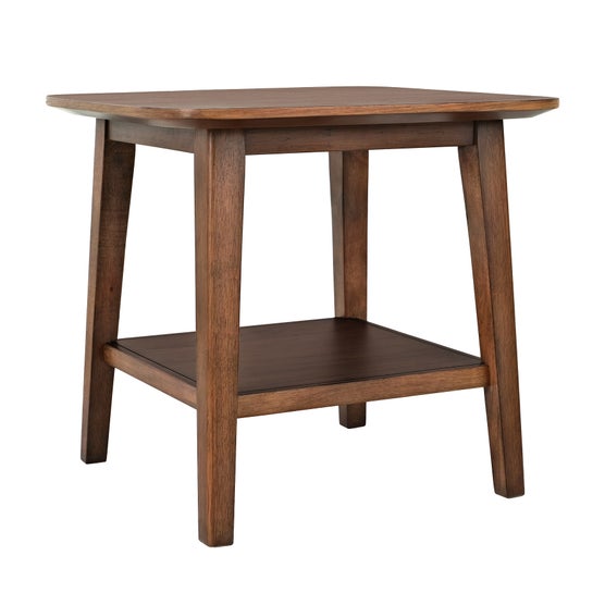 Point Reyes Side Table Point Reyes 3-piece Occasional Table Set | Costco