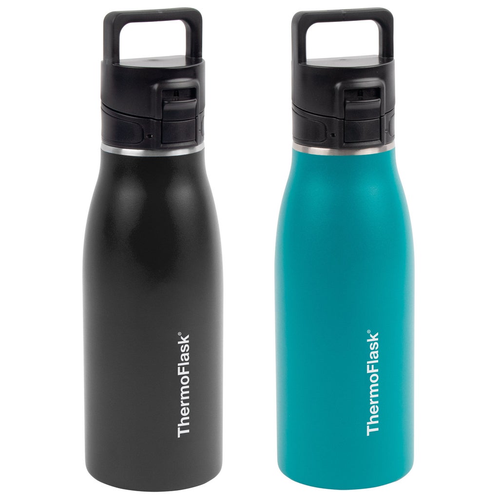 Enlarge Product Preview 1