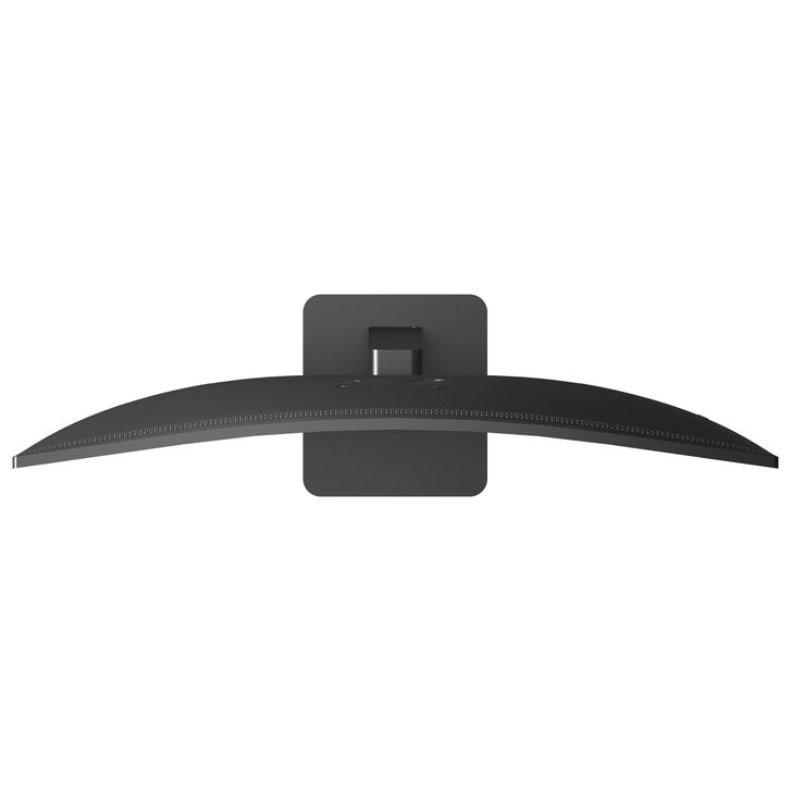 Enlarge Product Preview 9