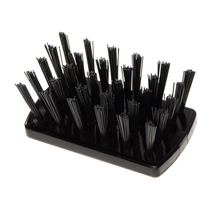 Mason Pearson Popular Bristle and Nylon Hairbrush, BN1 | Costco