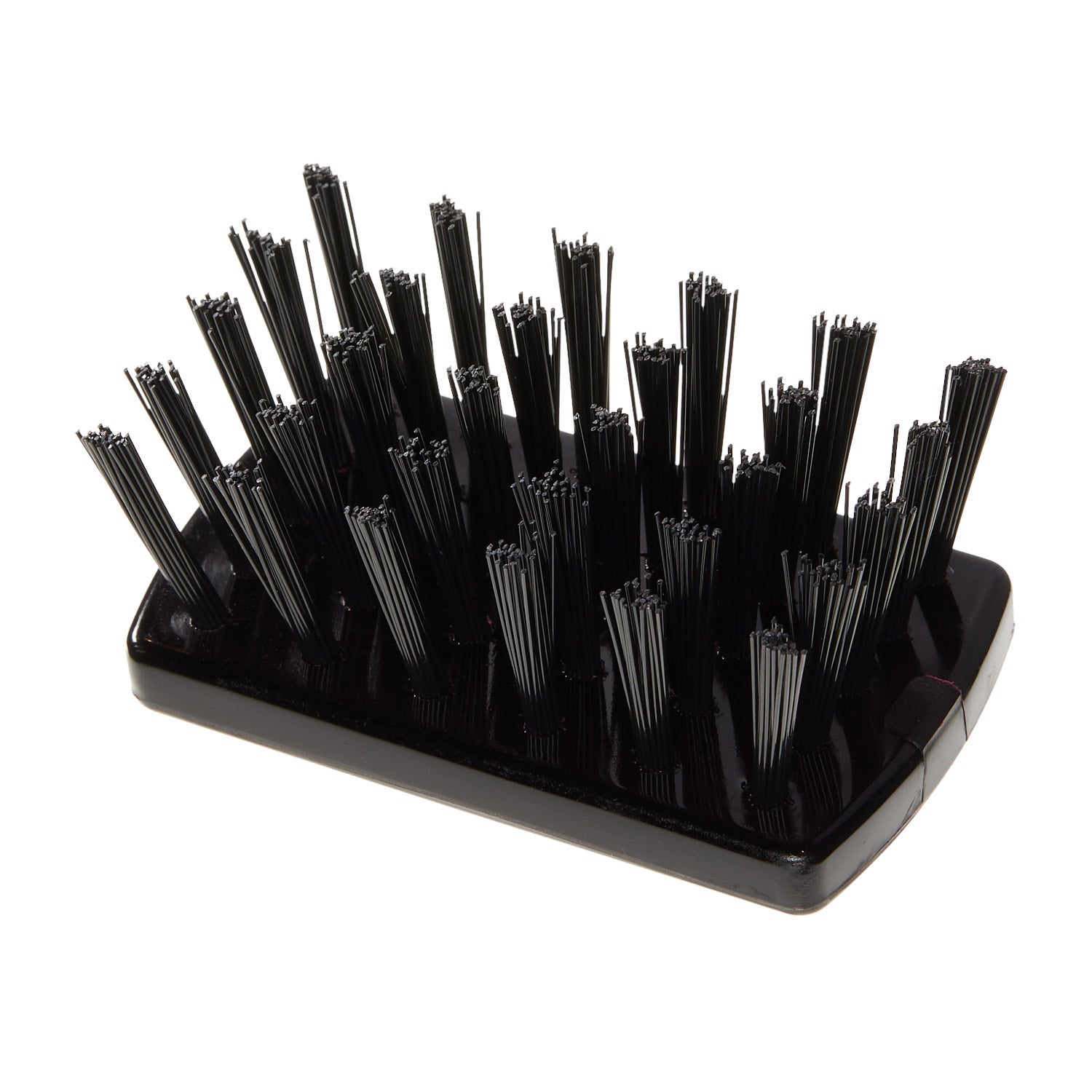n*i様 MASON PEARSON BLISTLE&NYLON Mason Pearson Popular Bristle and Nylon Hairbrush, BN1 | Costco
