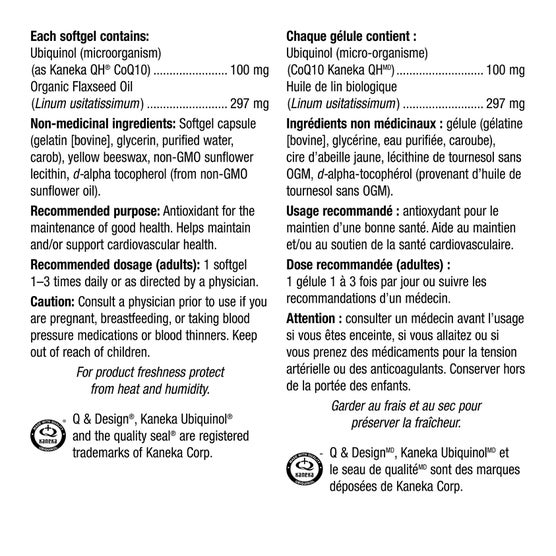 Enlarge Product Preview 2