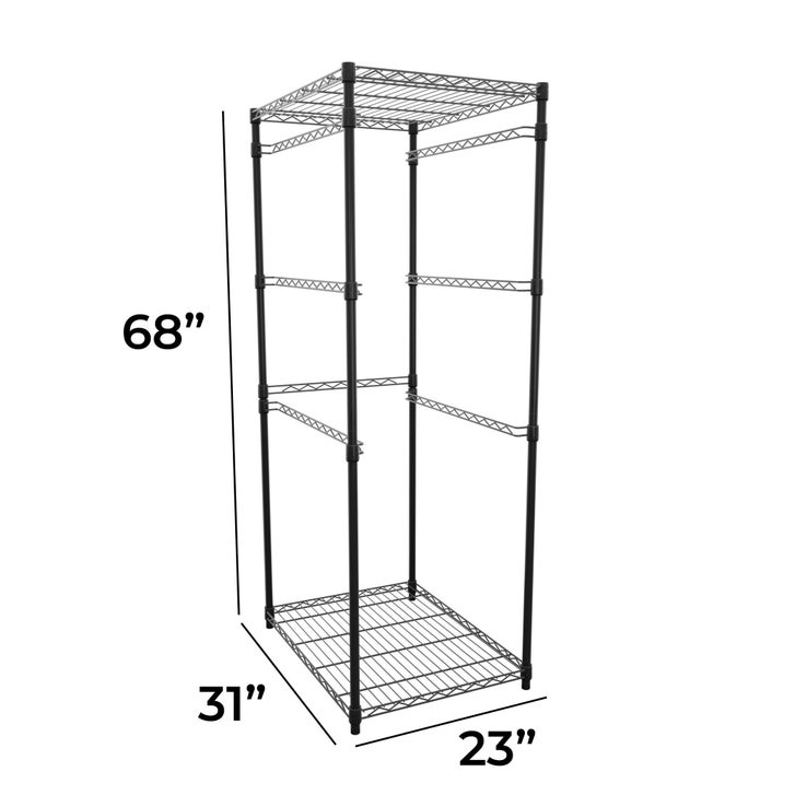 Enlarge Product Preview 8