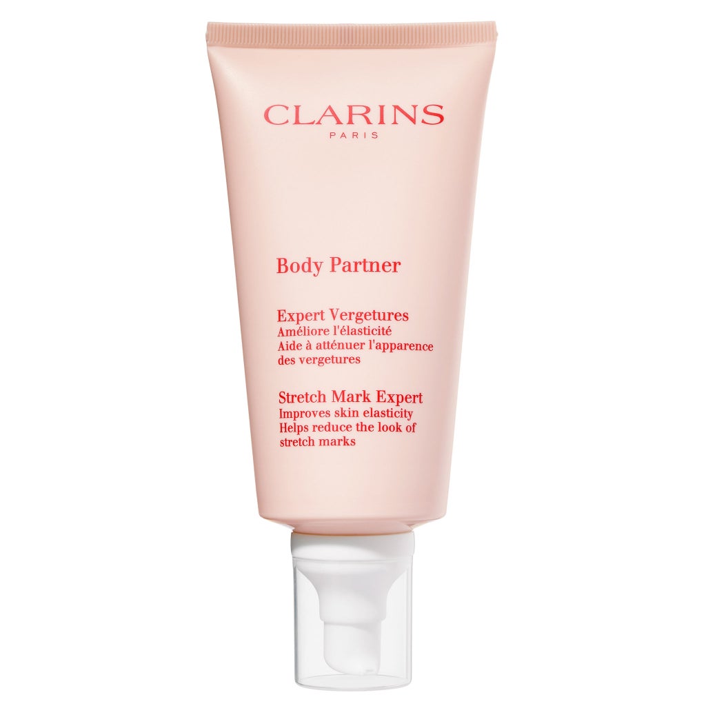 l-carnitine stretch mark cream Cicatrissim RED Anti cellulite & stretch marks