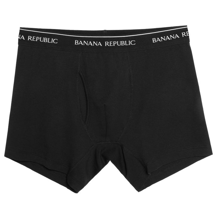 Enlarge Product Preview 3