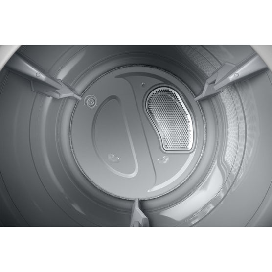 Enlarge Product Preview 7