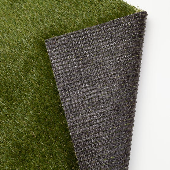 Enlarge Product Preview 6