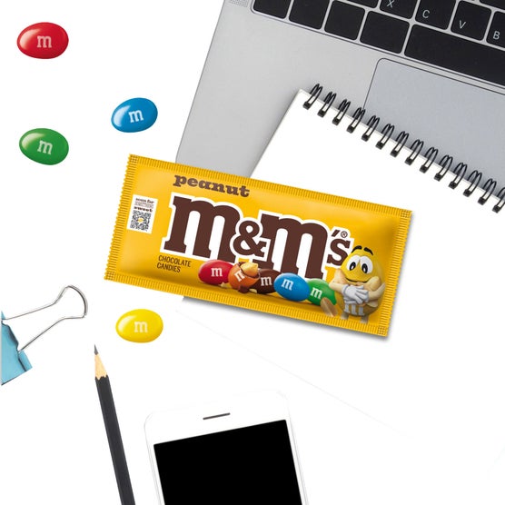 Enlarge Product Preview 6