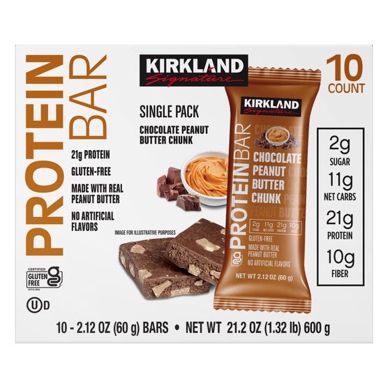 Enlarge Product Preview 3