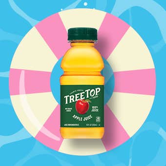 Juice