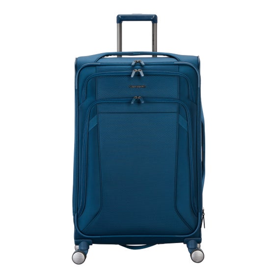 Enlarge Product Preview 7