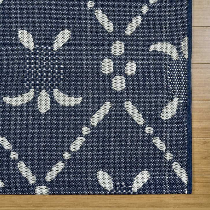 Enlarge Product Preview 4