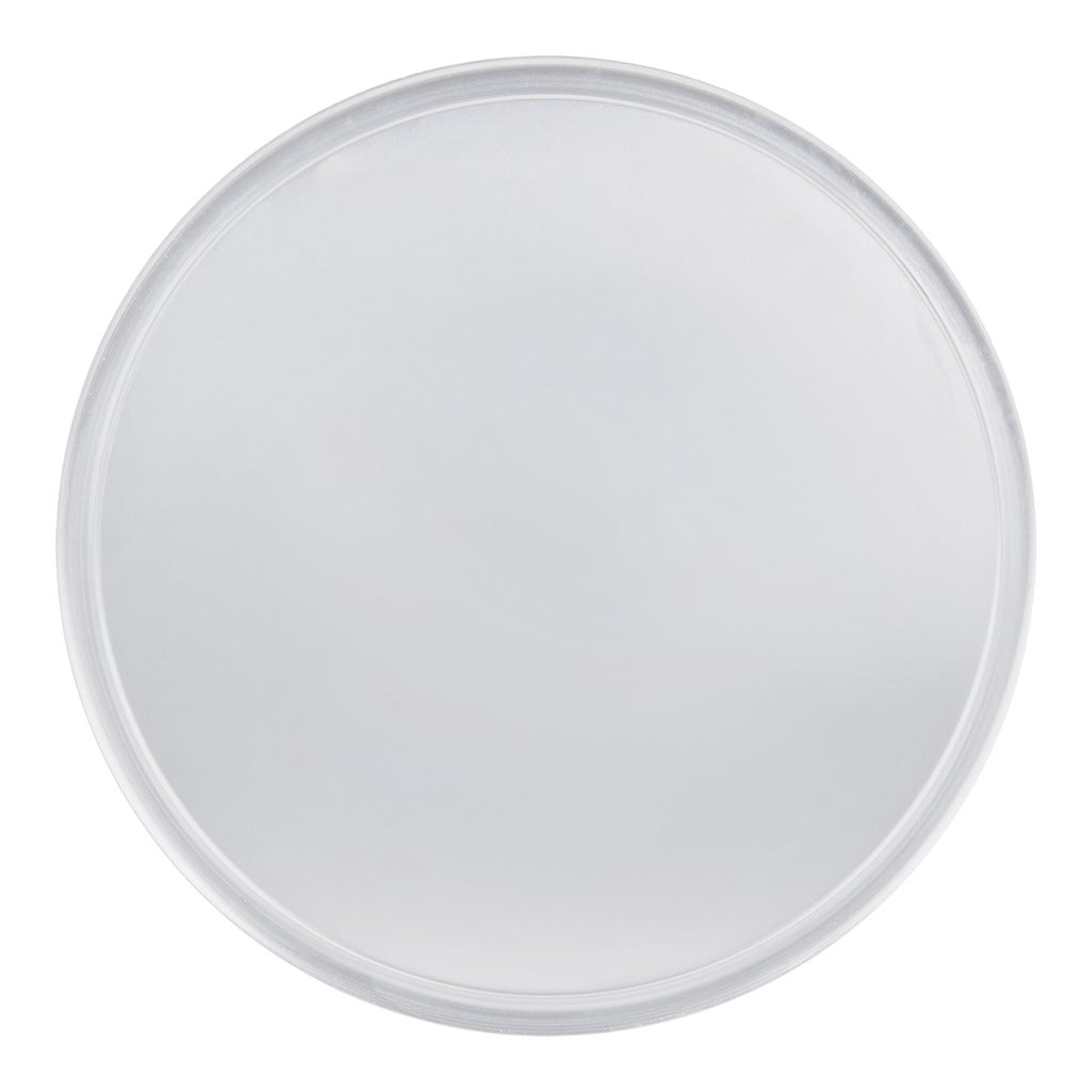 Enlarge Product Preview 1