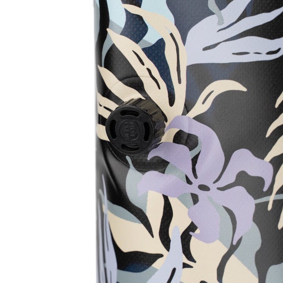 Enlarge Product Preview 7