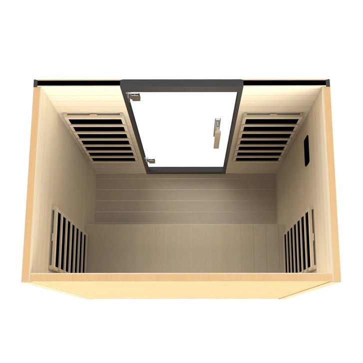 Enlarge Product Preview 3