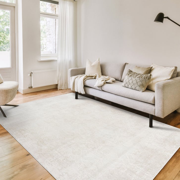 Gertmenian Locksley Area Rug Collection, Judson | Costco