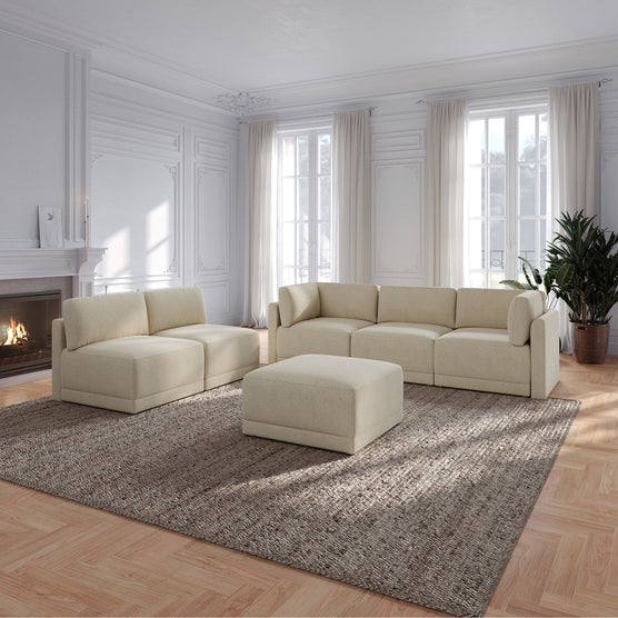 Enlarge Product Preview 3