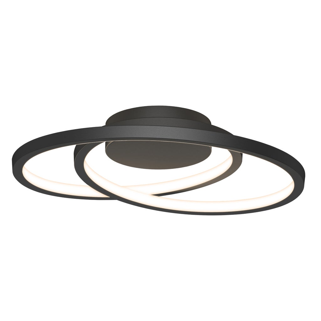 Enlarge Product Preview 1