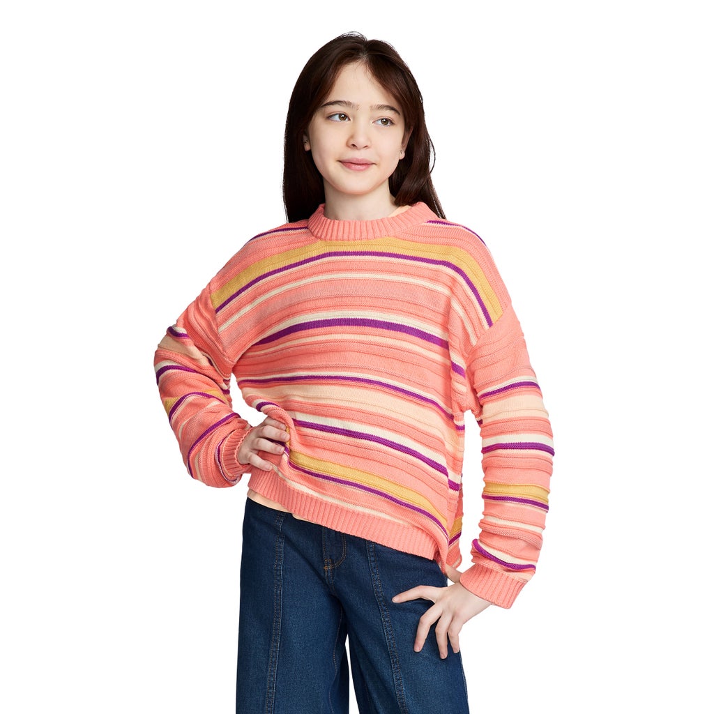 Enlarge Product Preview 1