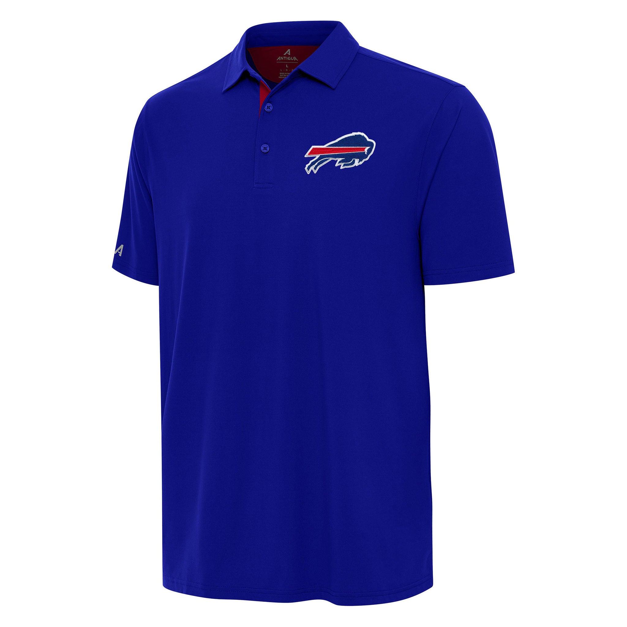Nfl Gifts For Him | Costco