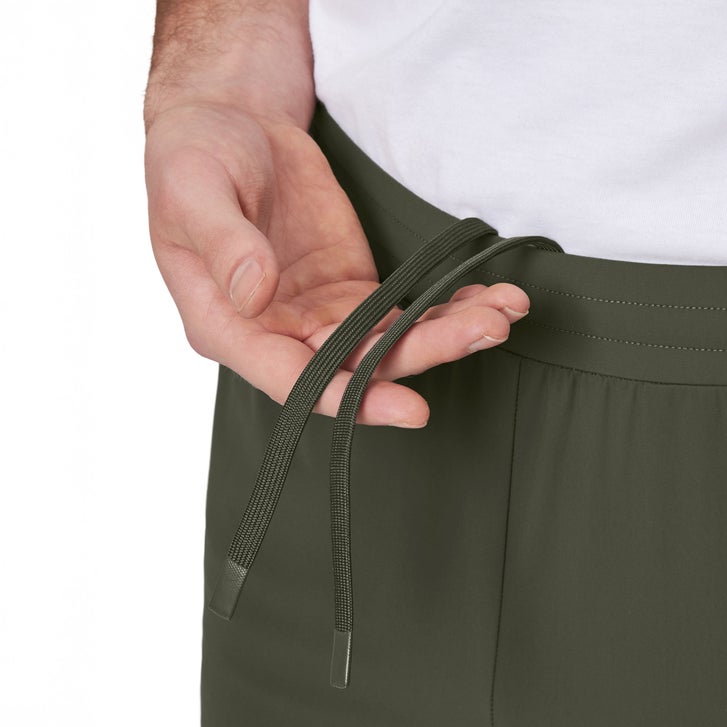 Enlarge Product Preview 7