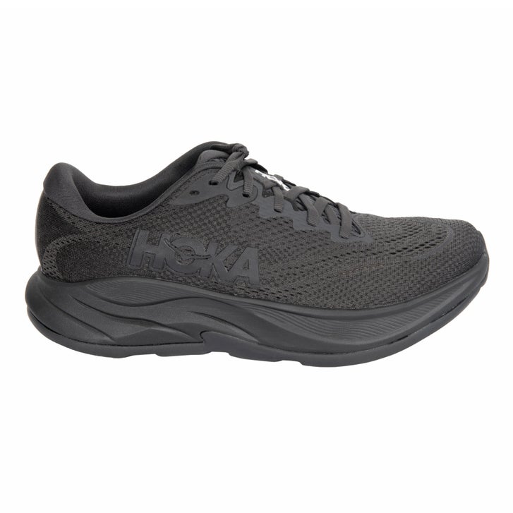 HOKA Men's Rincon 4 Shoe | Costco