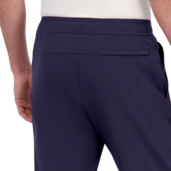 Enlarge Product Preview 10