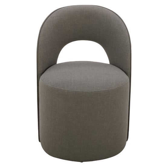 Enlarge Product Preview 2