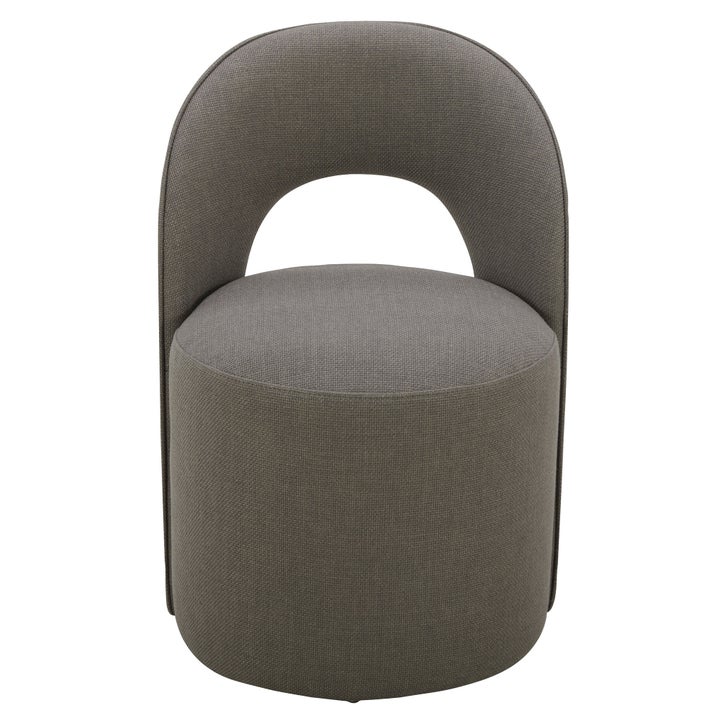 Enlarge Product Preview 3