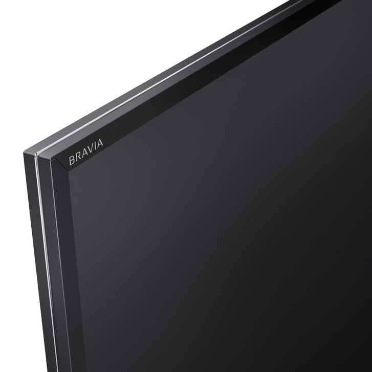 Sony 49